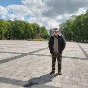 ���������� ������, ���� ������� A��������, 73 ����, ������������ ��� c�������� ���������