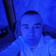 ���������� �����, ���� ������� �����, 39 ���, ������������ ��� ������, ����� � ���������, c�������� ���������