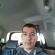 ���������� ������, ���� ������� �������, 42 ����, ������������ ��� ������, ����� � ���������, c�������� ���������