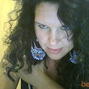  Tetovo,   , 45 ,   ,   , c 