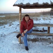  ,   Vitalya, 41 ,   ,   , c , 