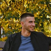 ���������� ��������, ���� ����� �����, 23 ����, ������������ ��� c�������� ���������