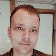 ���������� �������, ���� ����� ���������, 25 ���, ������������ ��� ������, ����� � ���������