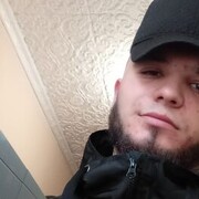  ,   , 23 ,   ,   , c , 