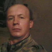  ,   VLADIMIR, 52 ,   ,   , c 