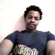 ���������� ��������, ���� ������� PRETTYBOI Da, 34 ����, ������������ ��� ������, ����� � ���������, c�������� ���������