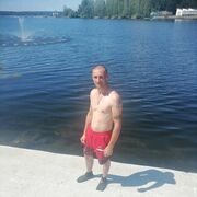  ,   , 43 ,   ,   , 