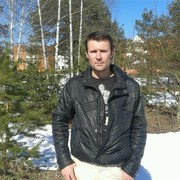  --,   KolA, 42 ,   ,   , c 