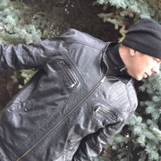  ,   , 41 ,   ,   , c 