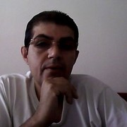  Nehalim,  roman, 55