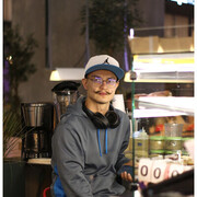 ���������� �����-���������, ���� ������� ������, 38 ���, ������������ ��� ������, ����� � ���������, c�������� ���������