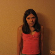 ���������� �����, ���� ������� �������, 41 ���, ������������ ��� ����� � ���������, c�������� ���������