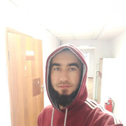  ,   , 38 ,   ,   