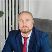 ���������� ������, ���� ������� Andre, 45 ���, ������������ ��� ������, ����� � ���������, c�������� ���������