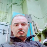  ,   , 47 ,   ,   , c 