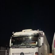 ���������� �������, ���� ������� ������, 48 ���, ������������ ��� ������, ����� � ���������