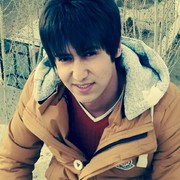 ���������� ��, ���� ������� Sarvar, 31 ���, ������������ ��� ������, ����� � ���������, c�������� ���������, ���������