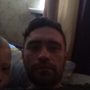  ,   , 43 ,   c , 