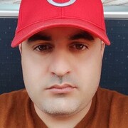 ,  , 34