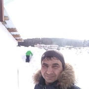  ,   , 45 ,   ,   , c 