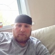 ���������� ������������, ���� ������� ������, 49 ���, ������������ ��� ������, ����� � ���������