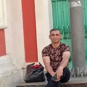  ,   Amil, 43 ,   ,   