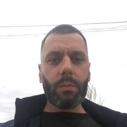  ,   , 43 ,   