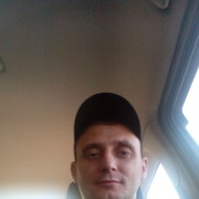 ���������� ����������, ���� ������� �������, 42 ����, ������������ ��� ������, ����� � ���������, c�������� ���������