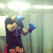 ���������� �����, ���� ������� ����, 31 ���, ������������ ��� ������