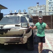 ���������� �����, ���� ������� �����, 34 ����, ������������ ��� ������, ����� � ���������, c�������� ���������