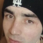 ���������� ������, ���� ����� �����, 25 ���, ������������ ��� ������, ����� � ���������