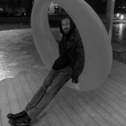  ,   Niyaz, 35 ,   ,   
