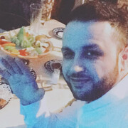 ���������� �����, ���� ������� �����, 37 ���, ������������ ��� ������, ����� � ���������, c�������� ���������