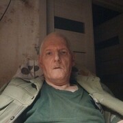  ,   , 67 ,   ,   , c , 