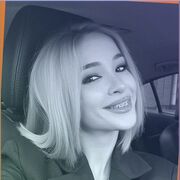 ���������� ����, ���