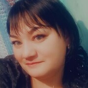 ���������� ����, ���� ������� ������, 34 ����, ������������ ��� c�������� ���������