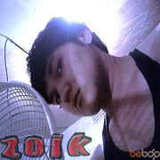 ���������� �������, ���� ������� ����, 32 ����, ������������ ��� ������