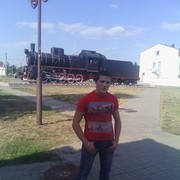  ,   , 31 ,     , c 