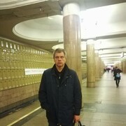  ,   , 50 ,     , c , 