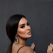  ,   Svetlana, 35 ,   ,   , 