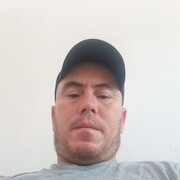  ,   Ulugbek, 41 ,   ,   