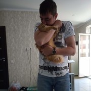 ���������� ���������, ���� ������� �������, 37 ���, ������������ ��� ������, ����� � ���������, c�������� ���������