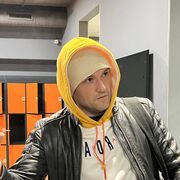  Andratx,   Leo, 39 ,   ,   