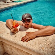 ���������� ������, ���� ������� �������, 41 ���, ������������ ��� ������, ����� � ���������