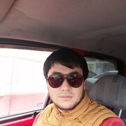  ,   TIMURCHIK, 30 ,   ,   