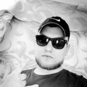  ,   Anatoliy, 28 ,   ,   , c , 