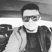  ,   , 25 ,     