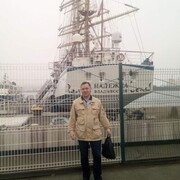 ���������� �����������, ���� ������� ������, 41 ���, ������������ ��� ������, ����� � ���������