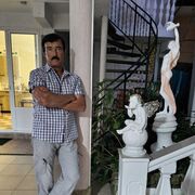 ���������� �����������, ���� ������� ���������, 55 ���, ������������ ��� ������