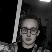  ,  , 18